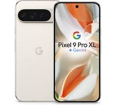 Predám Vymením Pixel 9 pro XL 128GB