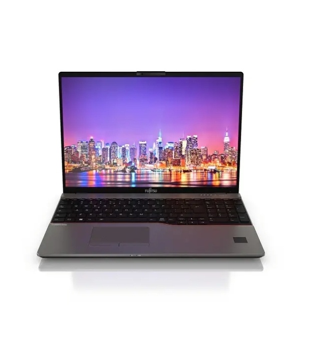 Predám Fujitsu U7613. I7-1355U, 32GB ram, 1tb ssd,