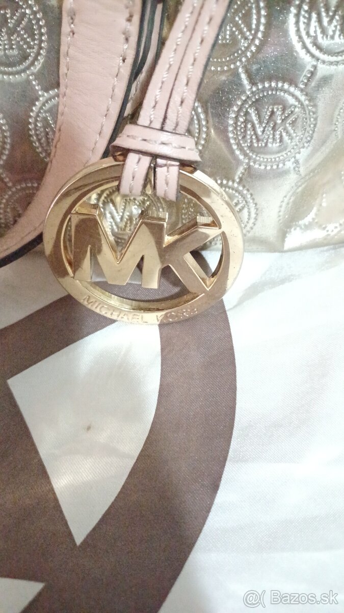 Kabelka Michael Kors