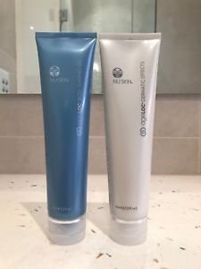 NuSkin 2 gely proti celulitide,TOP cena, usetrite 50%