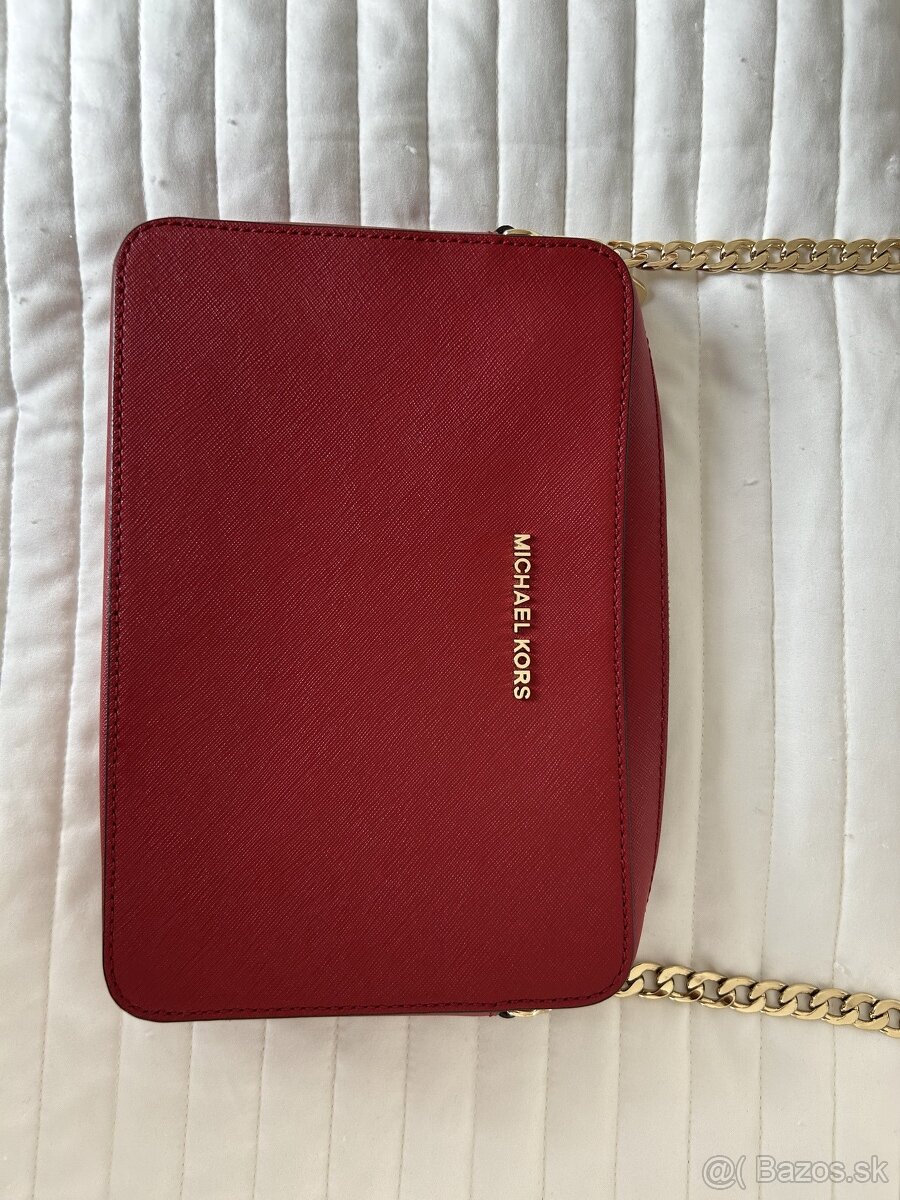 kabelka Michael Kors