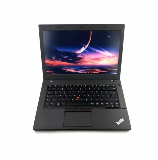 Lenovo ThinkPad L470