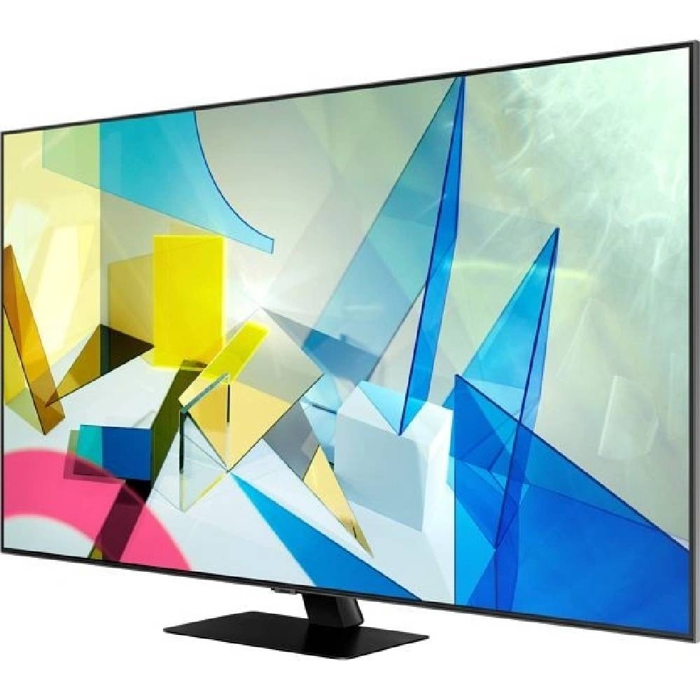 Samsung smart TV 4K