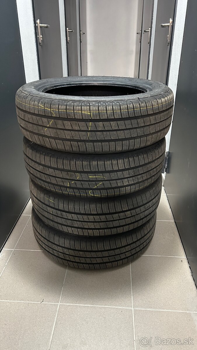 Goodyear 195/60 R18 letné