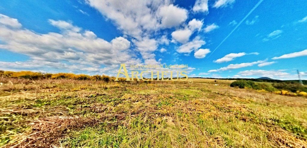 LUKRATÍVNY POZEMOK NA STAVBU RD, 1573 M2, PREŠOV, SÍDL. 3