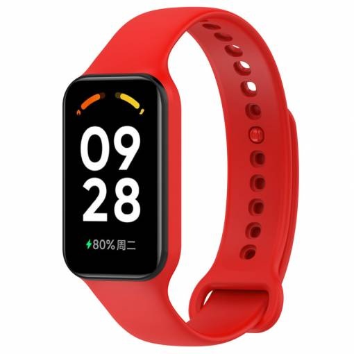 Remienok Red mi band 2