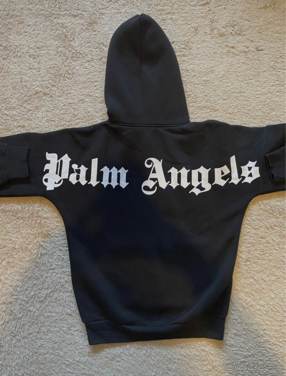 Palm Angels