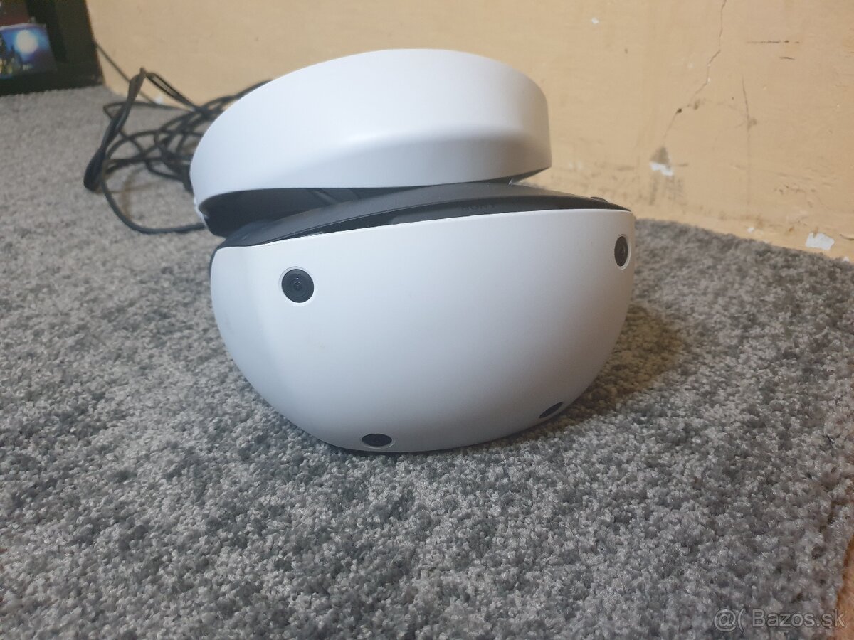 PSVR2