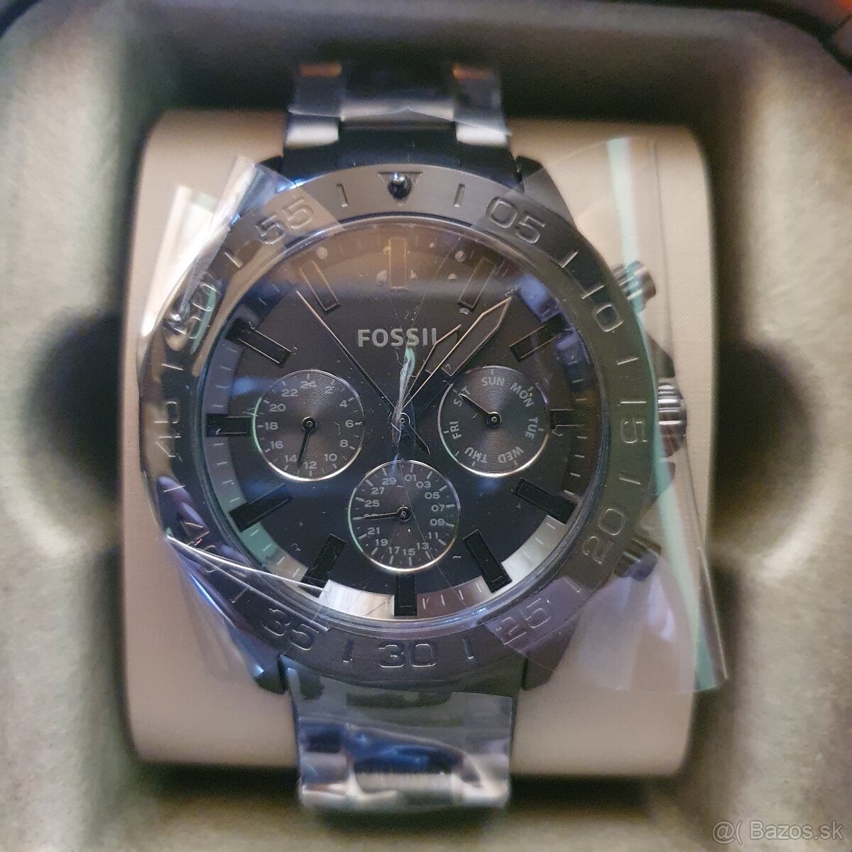 Fossil FS-54