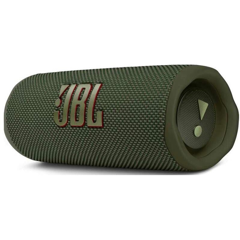 JBL Flip 6 originál balenie