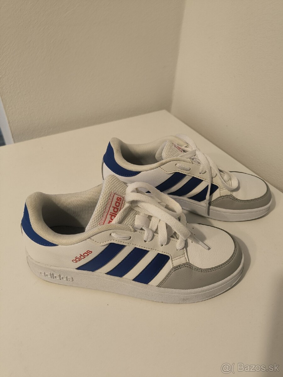 Adidas botasky - 36