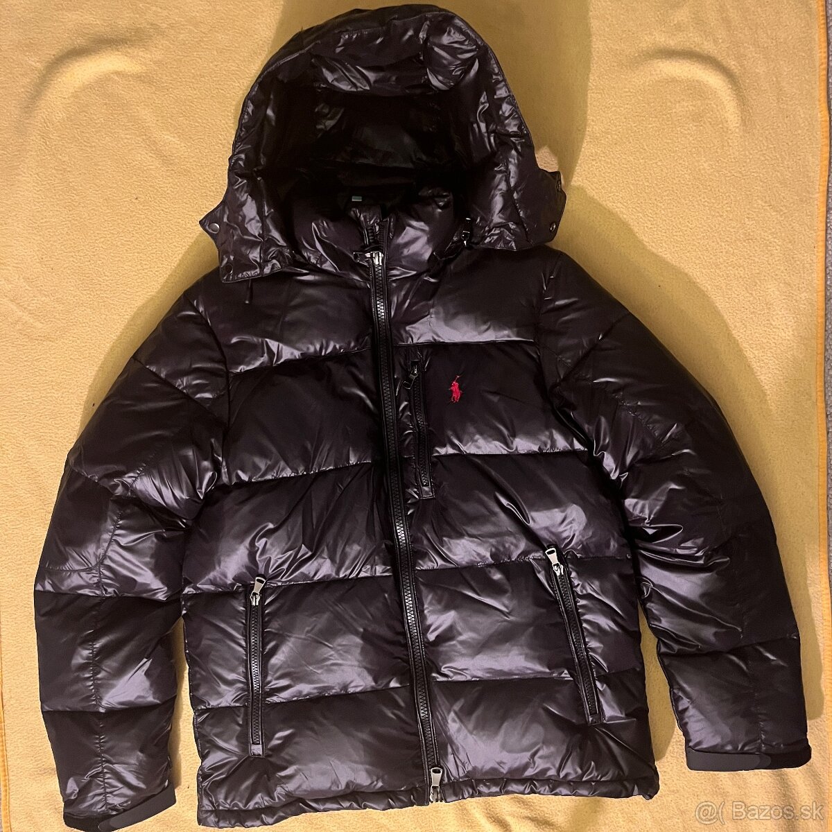 Ralph lauren jacket