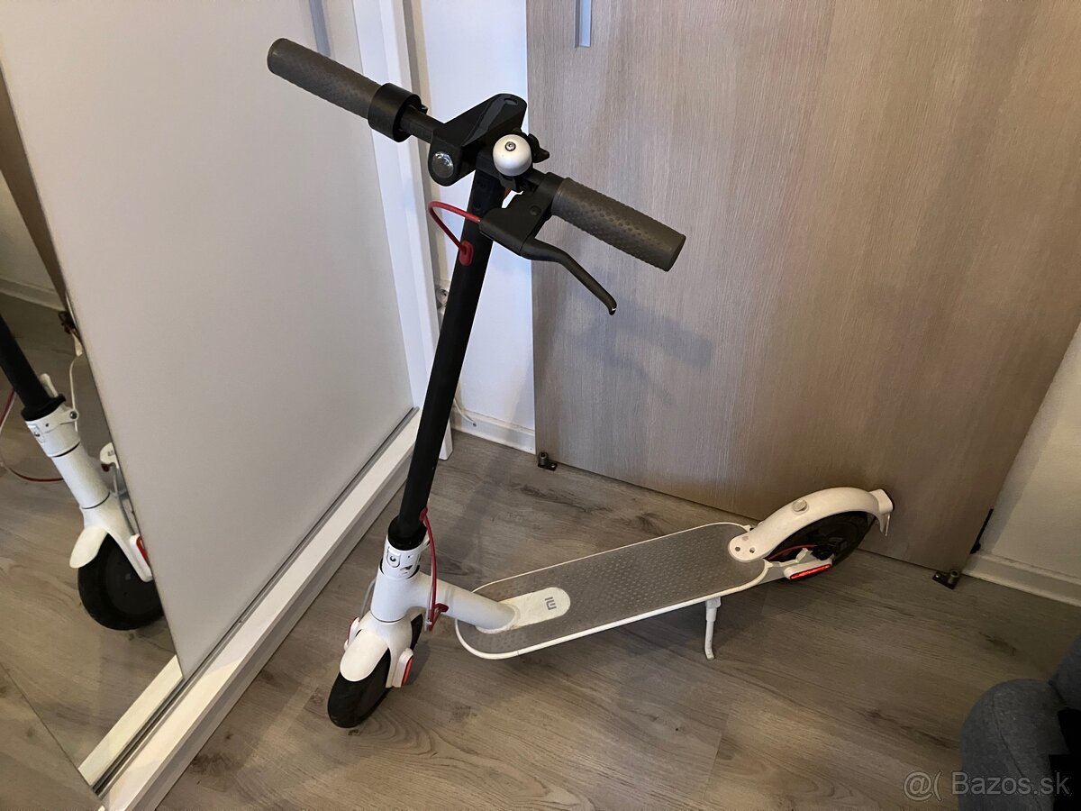 Xiaomi Scooter M365