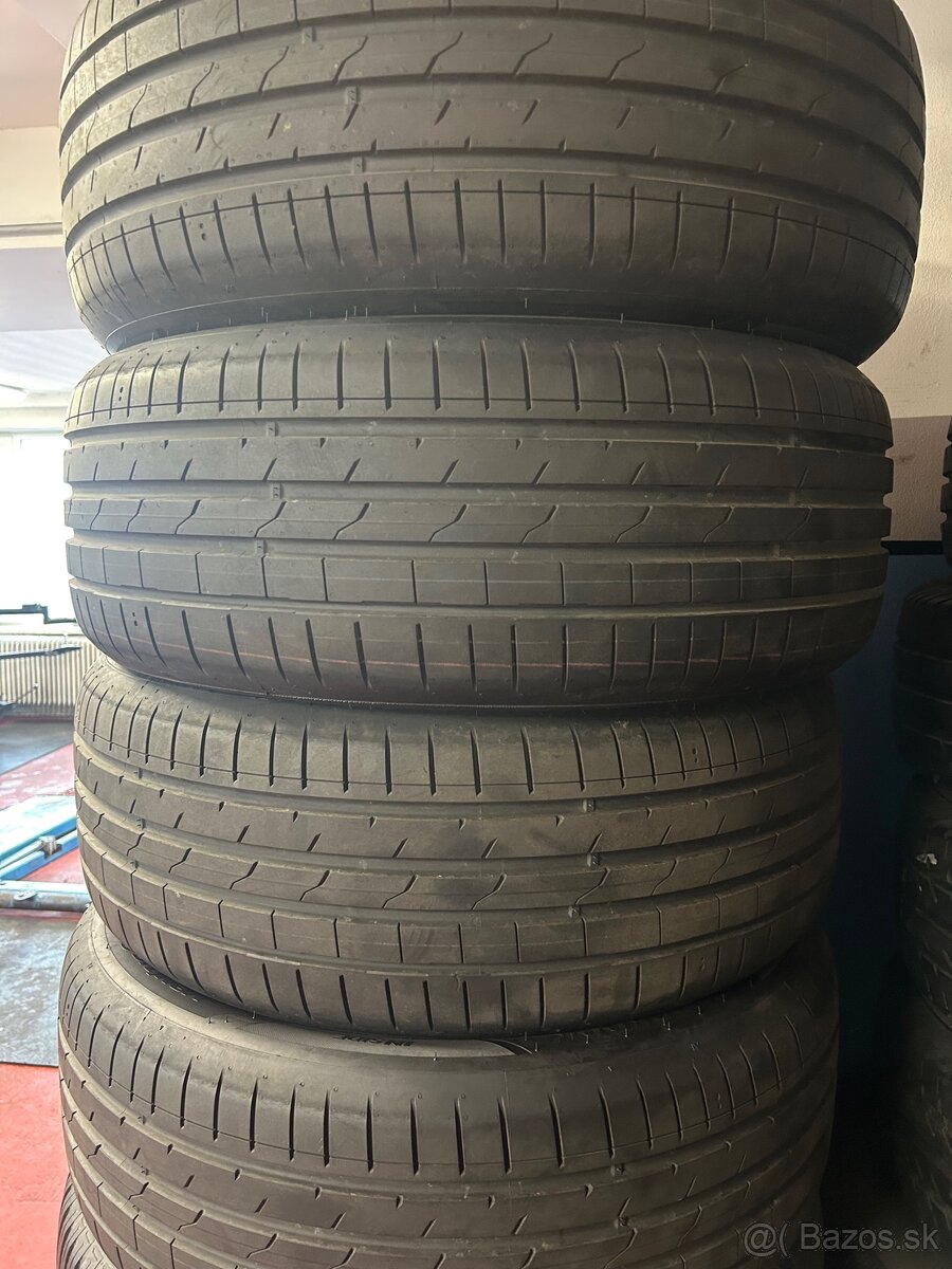 Hankook 225/55/18 102Y DEMO