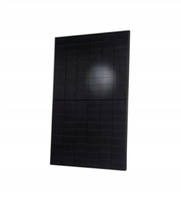 FV Panely Q-CELLS Q.PEAK 405W Full Black