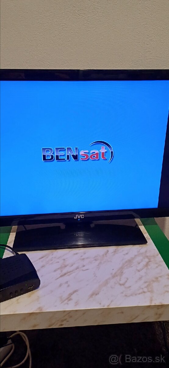 Televízor JVC LT32HA45E