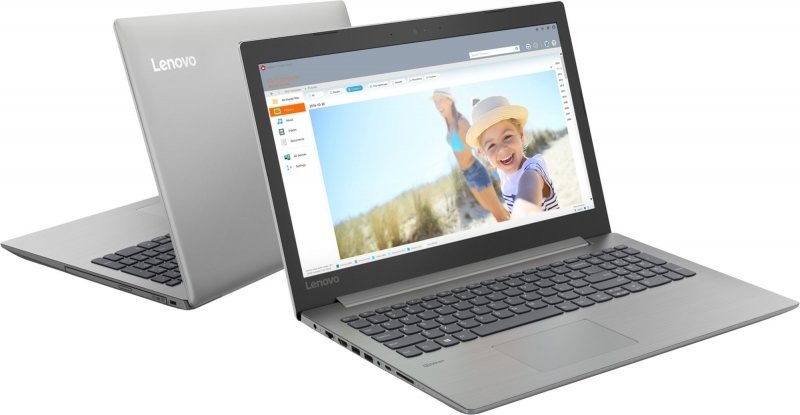 Lenovo Ideapad 330