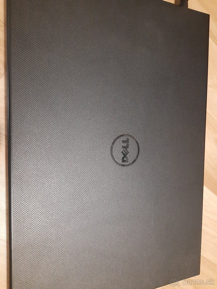 Nootebook