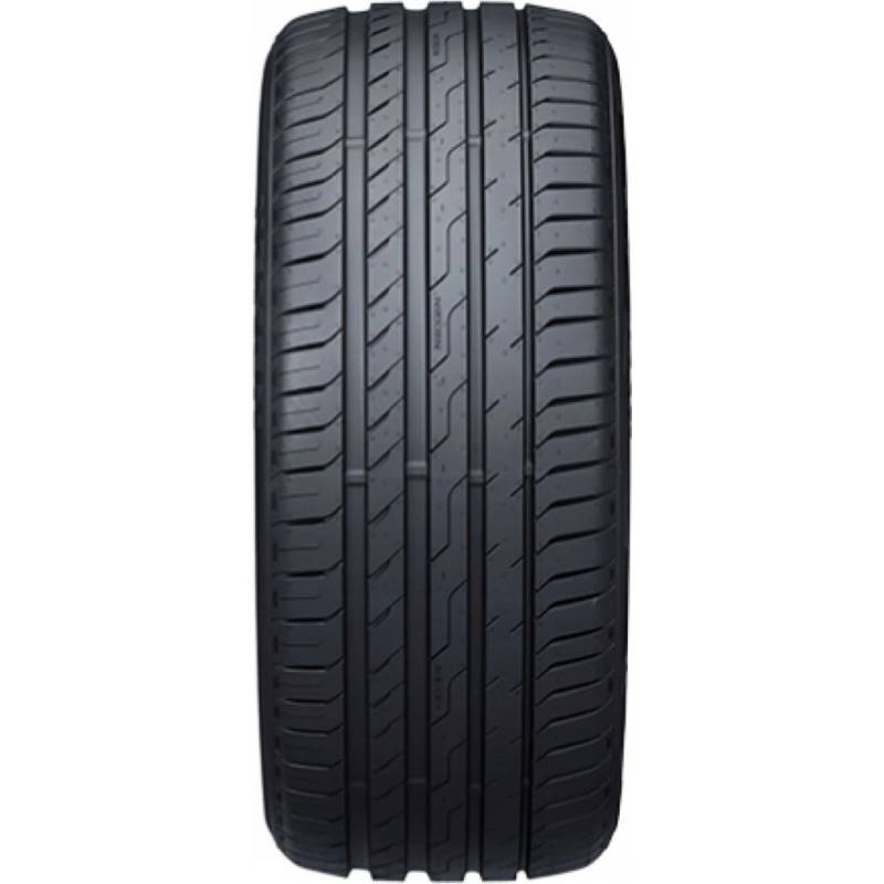 NEXEN Nfera Sport 225/45 R17 91W letné pneu