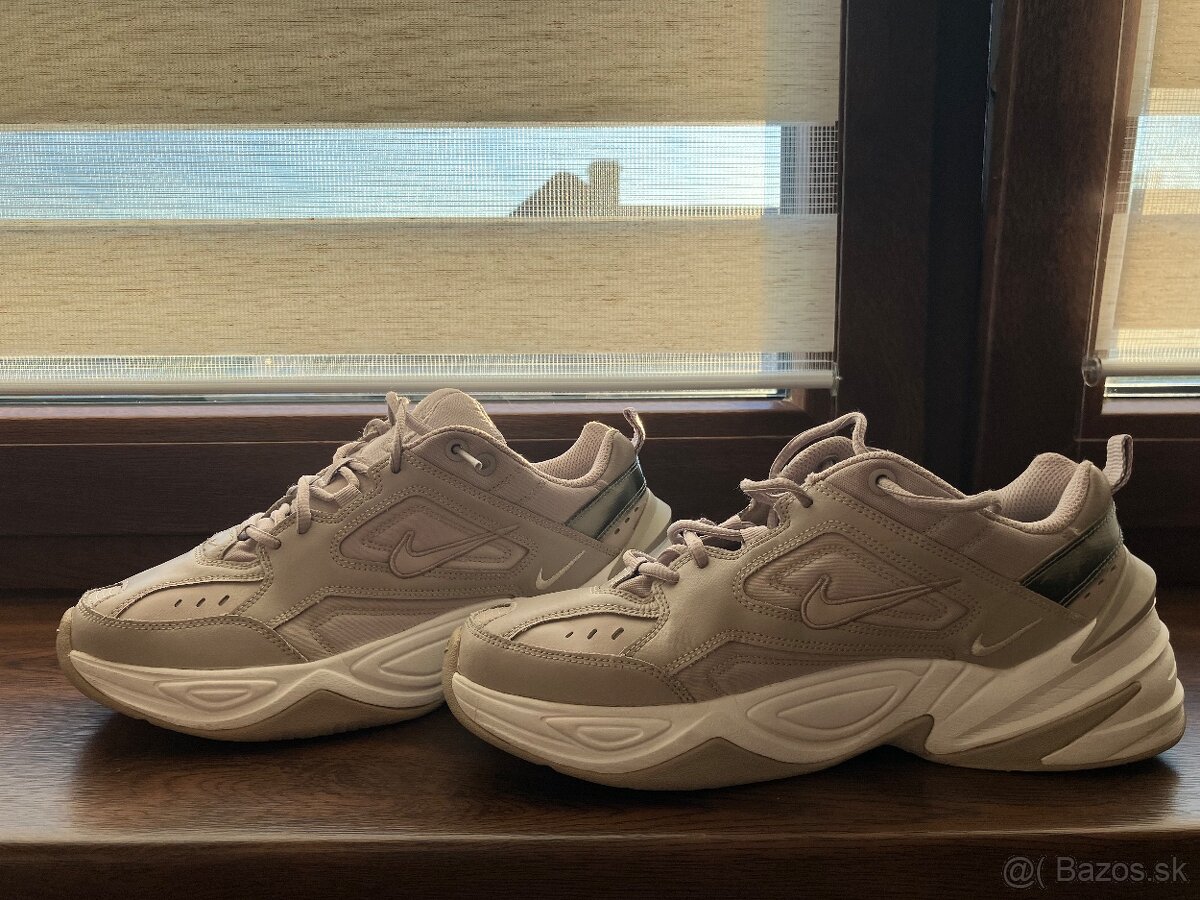 Nike M2k Tekno