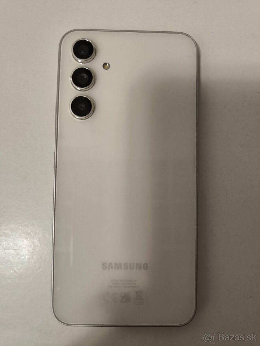 Samsung A54