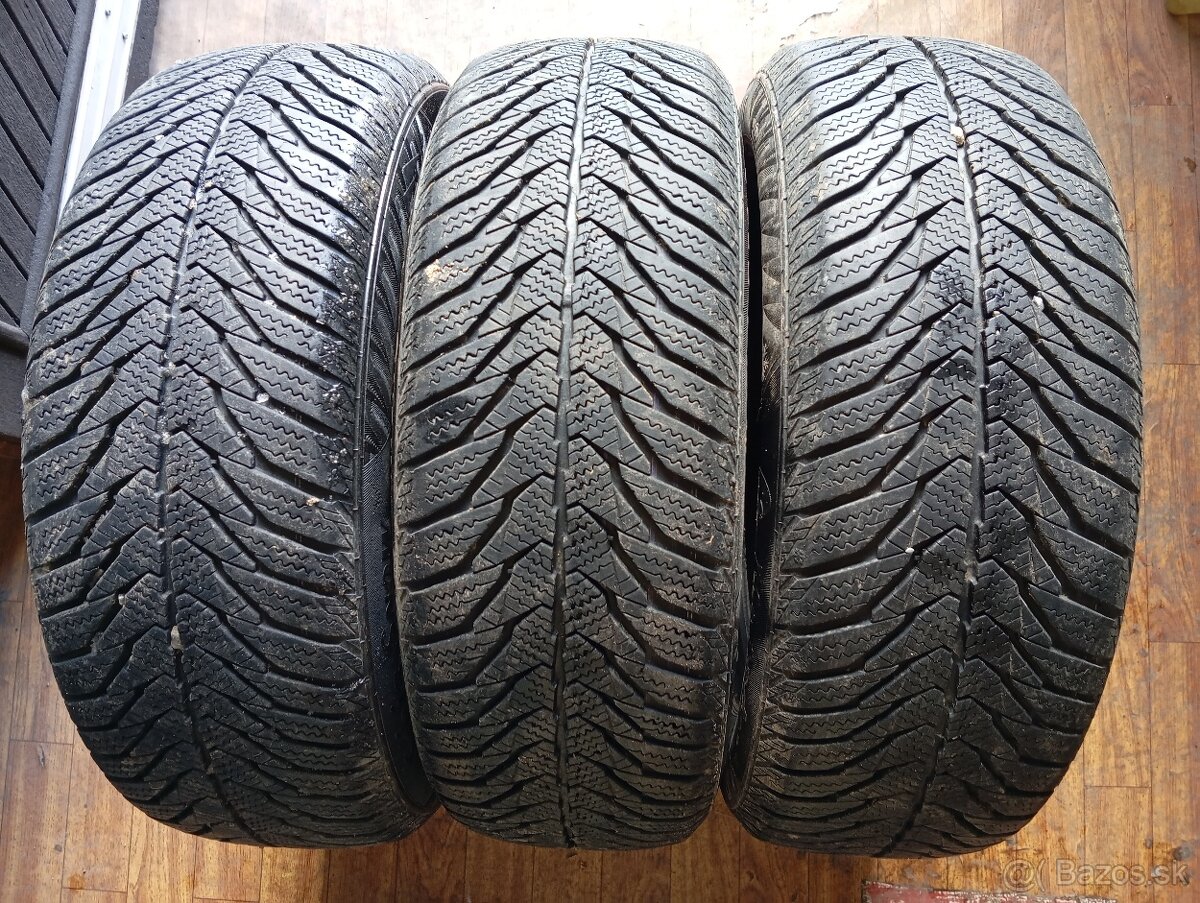 185/60R14