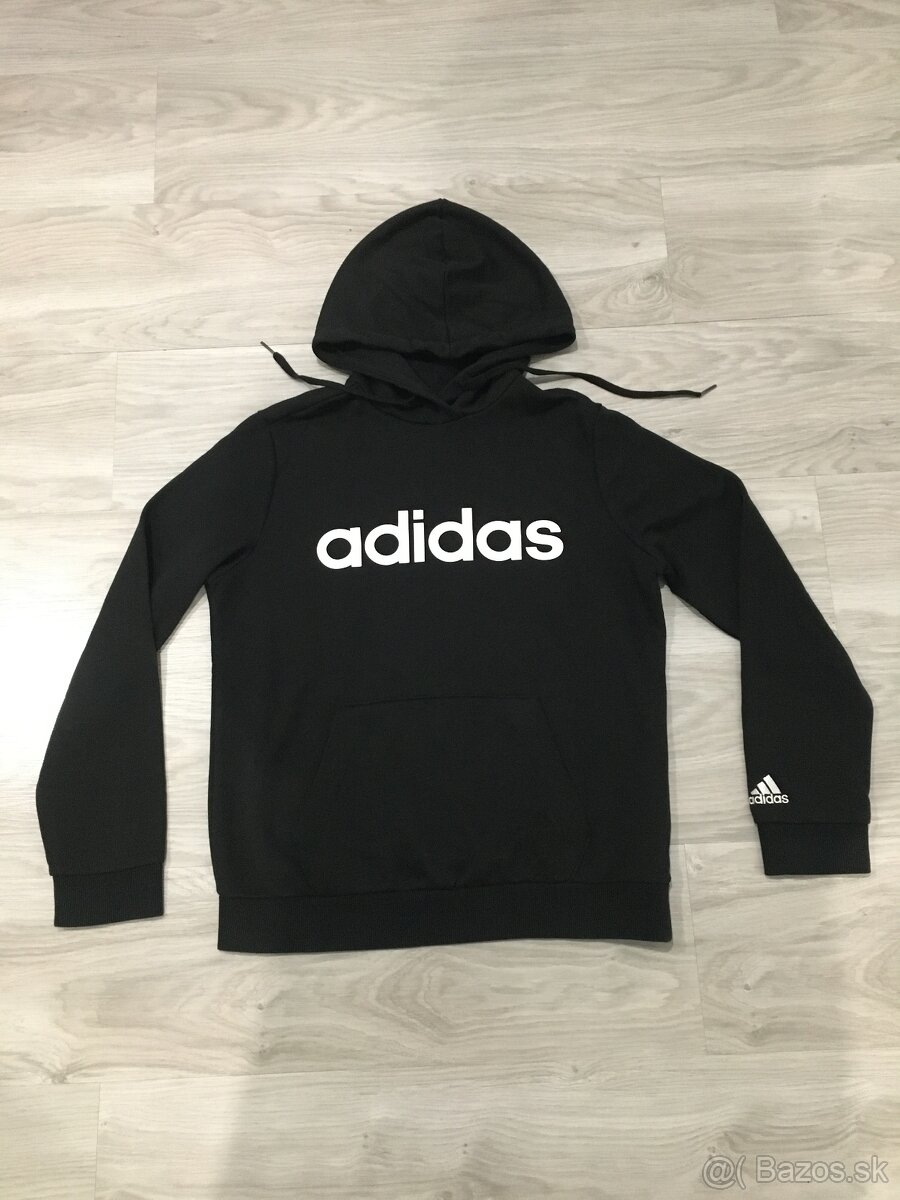 adidas M