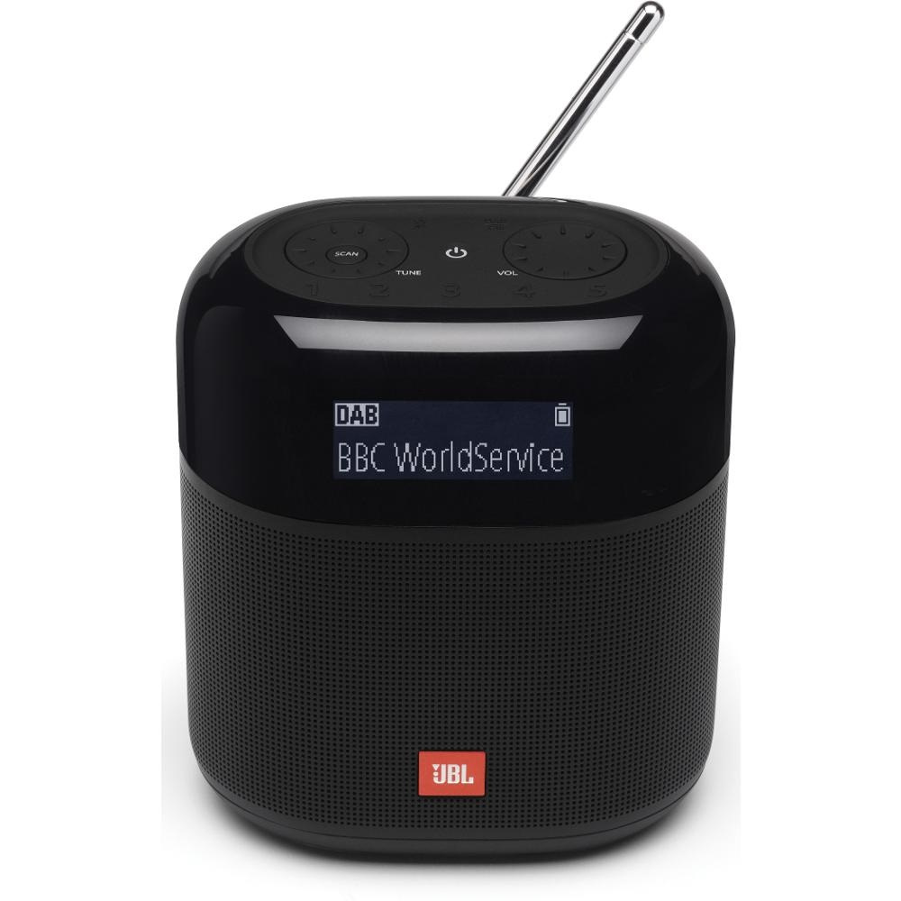 JBL TUNER