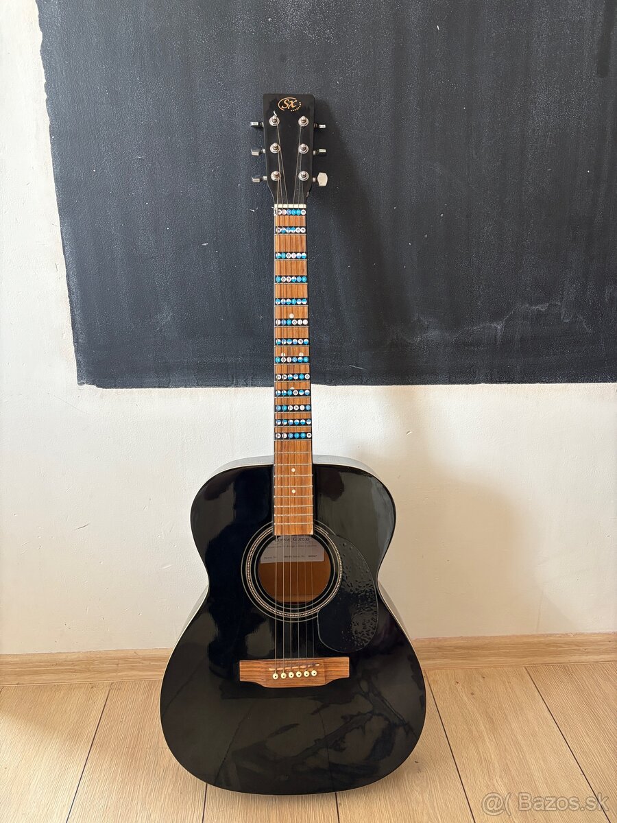 Gitara