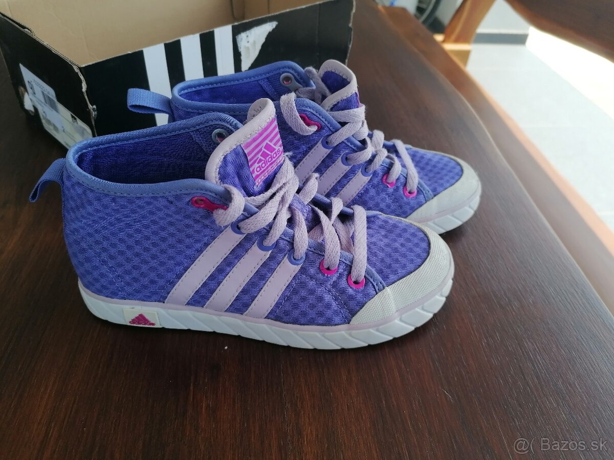 Tenisky Adidas