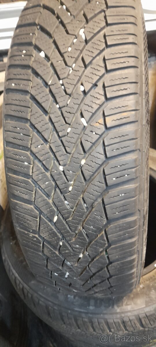 175/60R15 zimne pneumatiky