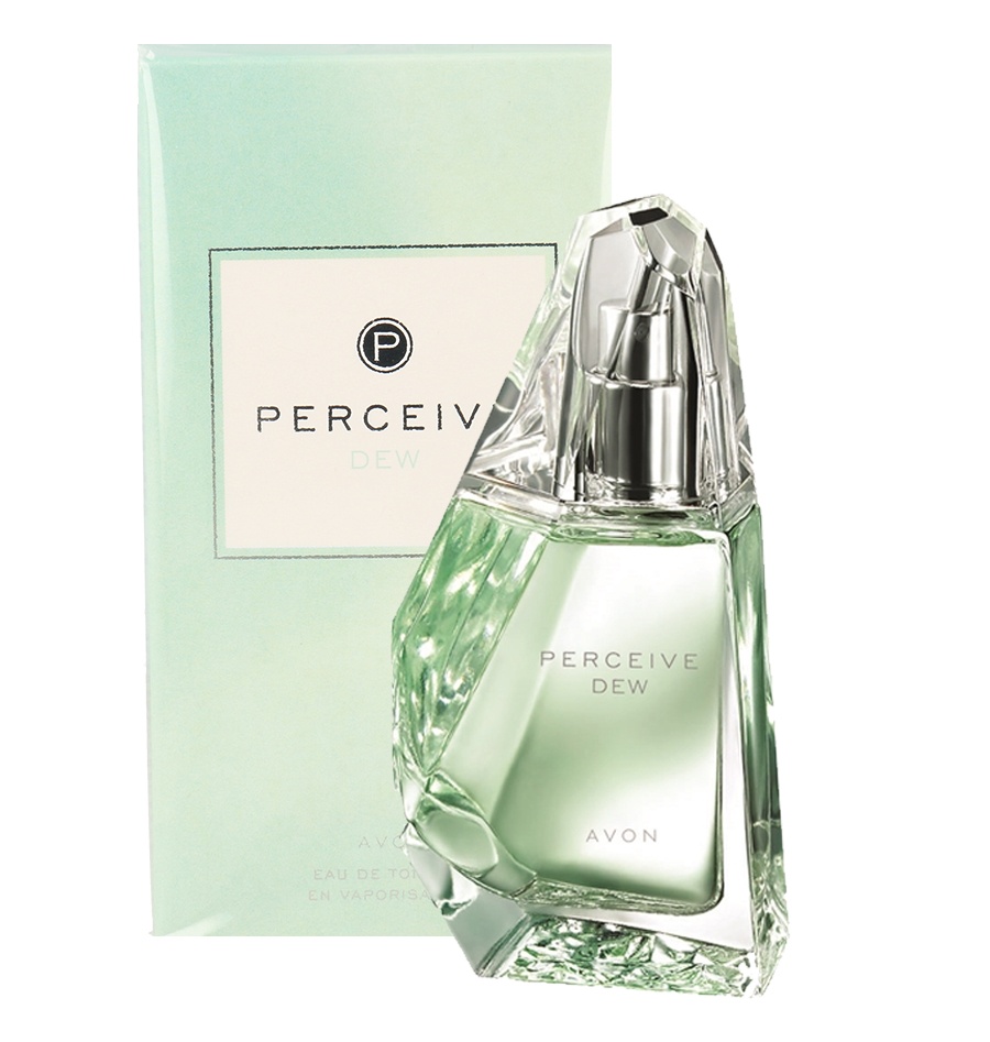 Perceive Dew 50 ml