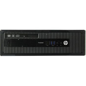 Počítač HP Prodesk 400 G1 SFF