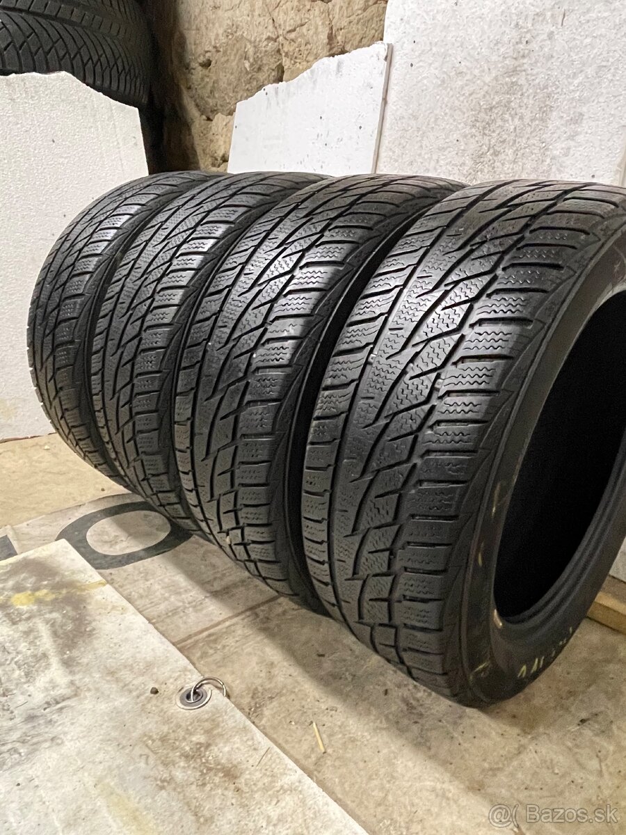 Matador 185/55 R15 4x=60e