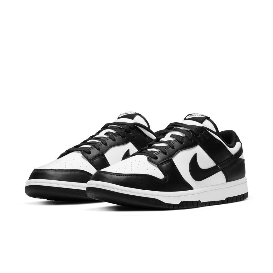 Nike Dunk Low retro tenisky veľkosť 44.5