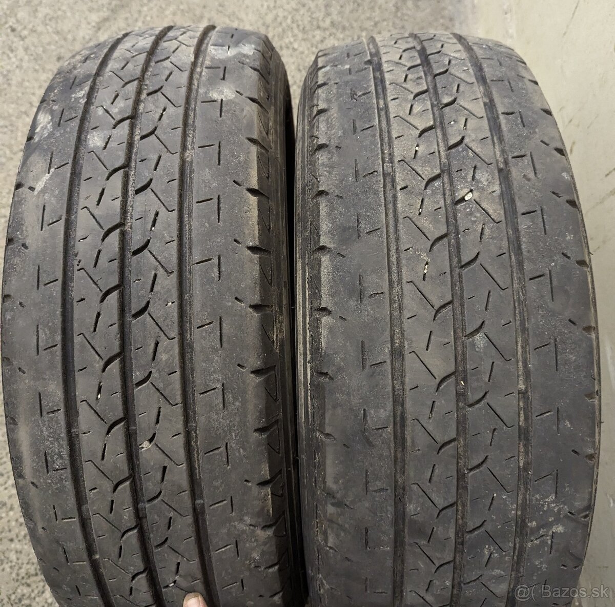 225/65 r16c