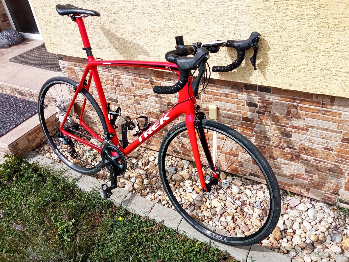 Trek Emonda SL6