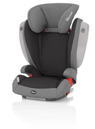 Britax Römer KIDFIX SICT 15-36 kg