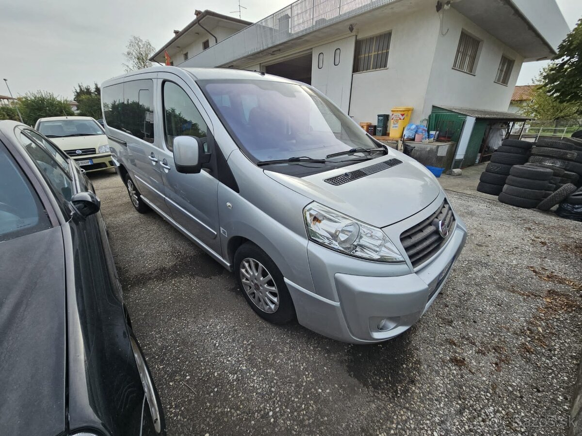 Peugeot Expet , scudo  Jumpi