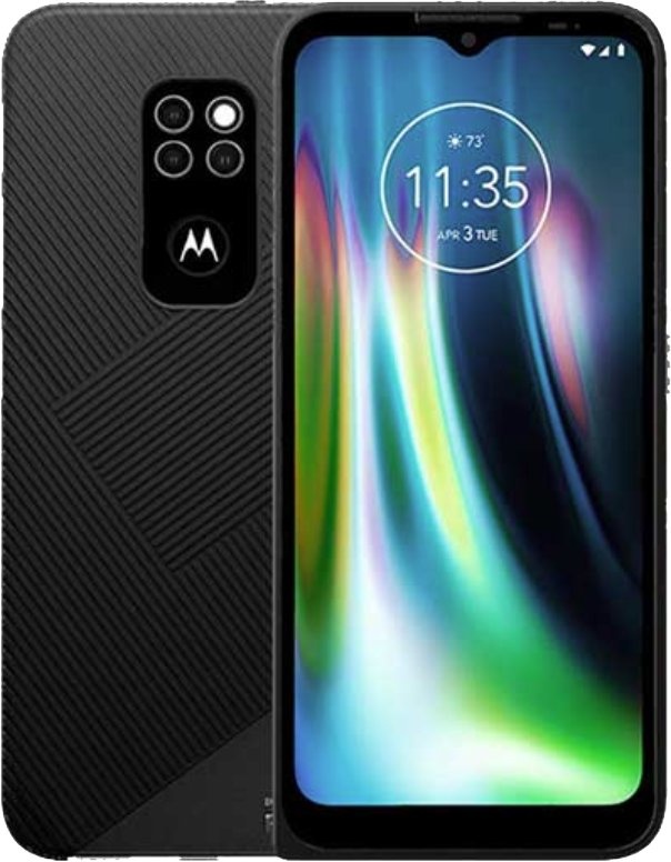 Motorola Defy 2021