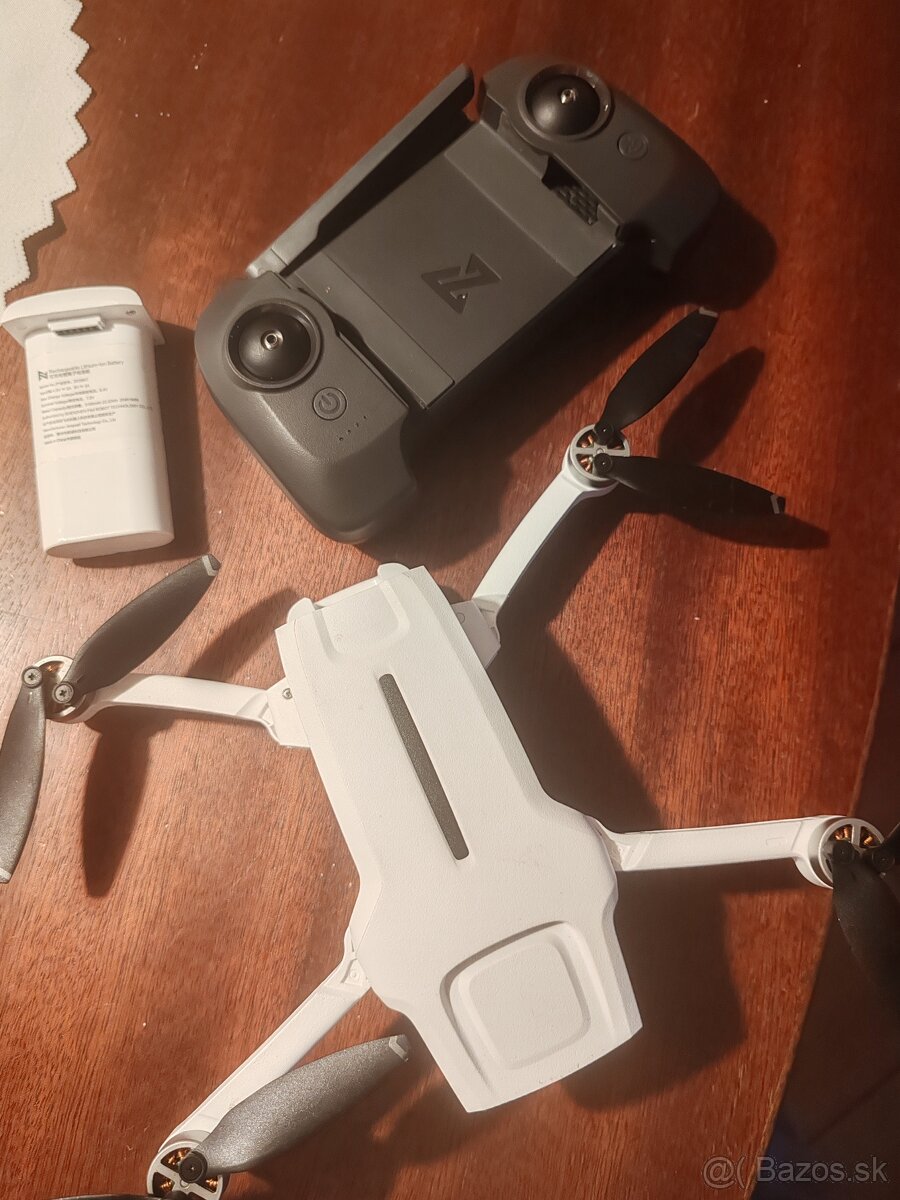 Xiaomi dron