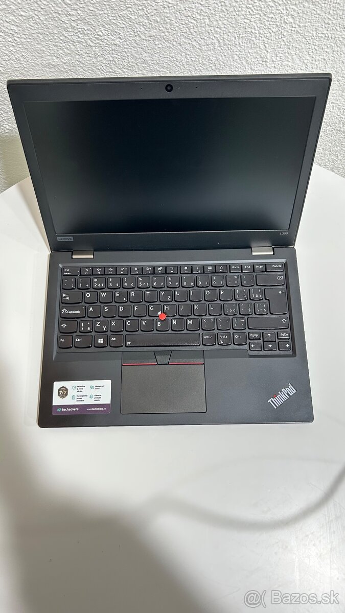 Lenovo ThinkPad L390