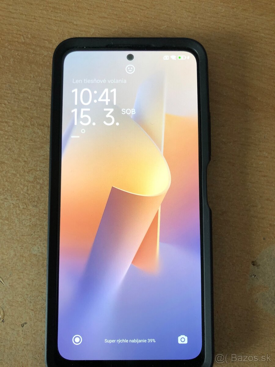 Xiaomi Redmi Note 12 5g 4+4gb/128gb