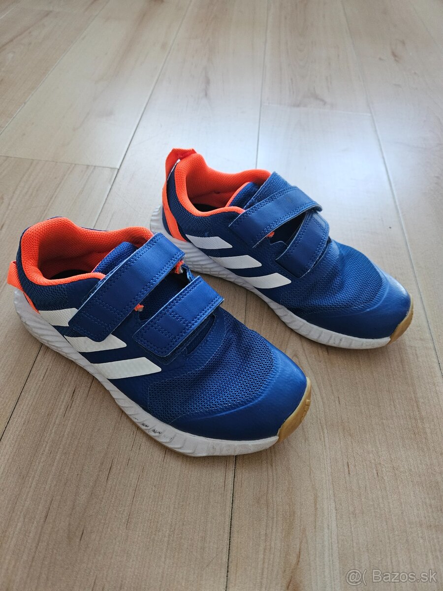 Halovky Adidas 35