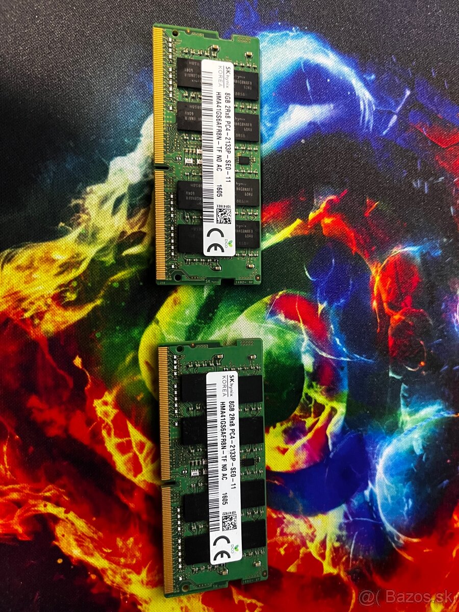 16gb ddr4