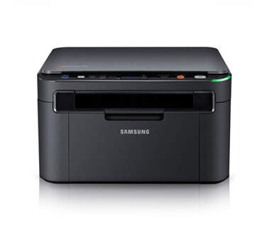 tlaciaren+ scanner samsung scx 3205