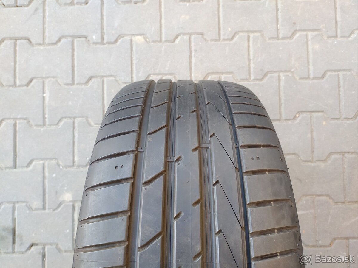 Letné pneu Hankook Ventus S1 Evo2 245/35 R19