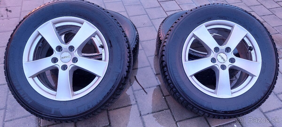 5x114.3 r17