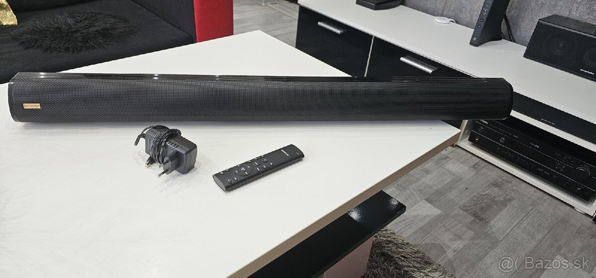 Soundbar blitzwolf