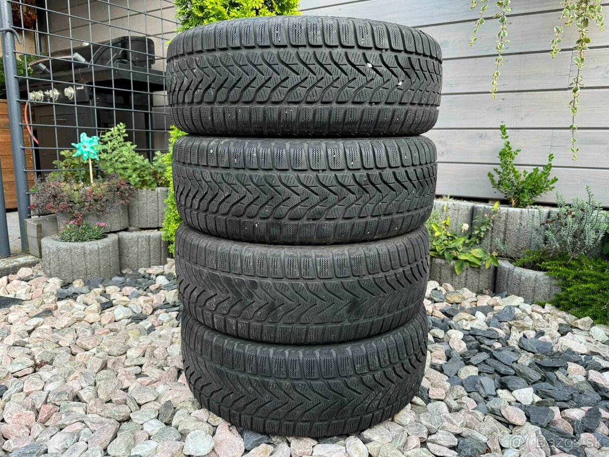 205/60 R16